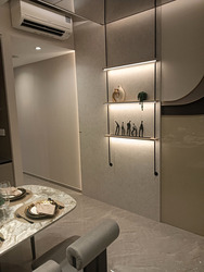 Norwood Grand (D25), Apartment #532565461